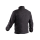 Xhakete Husky Fleece Zeze M Nor000jac305