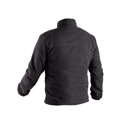 Xhakete Husky Fleece Zeze M Nor000jac305