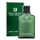 Eau de Toilette Paco Rabanne Paco Rabanne Pour Homme 30 ml