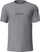 Maicë Calvin Klein Regular Fit NM2170EPO4