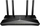 Ruter TP-Link Archer AX23, i zi