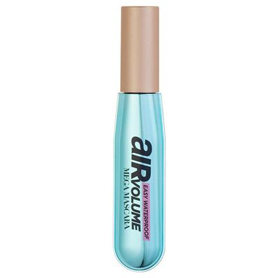Maskarë Loreal Paris Air Volume