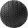 Топка Slam Ball Rebel Active, 23cm, 6kg, црна