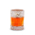 Extrait de Parfum Zimaya Sharaf Blend, 100 ml