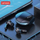 Dëgjuese Lenovo GM2 PRO, të zeza