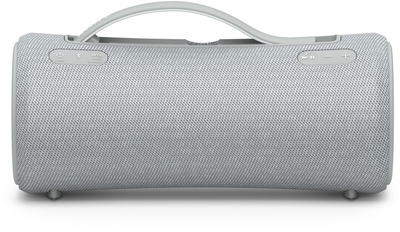 Altoparlant Sony SRSXG300, i hirtë