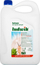 Течност за миење садови Ludwik Aloe Dishwashing Balm, 5L, алое вера, зелена