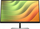 Monitor HP E-Series E24u G5, FHD, 23.8", i zi