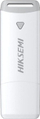 USB flash HIKSEMI M220S, 16GB, USB 3.2 U3, e bardhë