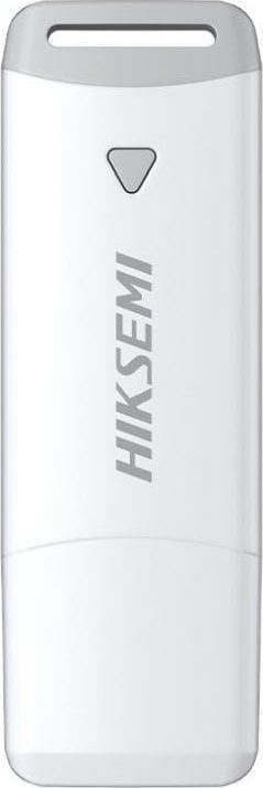 USB flash HIKSEMI M220S, 16GB, USB 3.2 U3, e bardhë