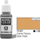 Bojë akrilike Vallejo Model Color Dark Flesh, 17ml, mat, kafe e errët