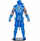 Figurë aksioni McFarlane Mortal Kombat 11 Sub Zero Gold Label, Glow in the Dark, 7", shumë artikulacione