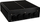 Kasë Akasa Pascal PX, NUC