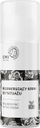 Krem rigjenerues për tatuazhe Vis Plantis Omi, 50 ml
