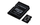 Kартичка меморија Kingston Canvas Select Plus, 32GB, microSDHC, 100MB/s