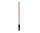 Laps për sy Estee Luder Double Wear Stay-In-Place, 08 Pearl, 1.2 g