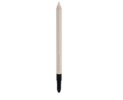 Laps për sy Estee Luder Double Wear Stay-In-Place, 08 Pearl, 1.2 g