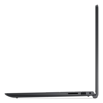 Laptop DELL Pro 15 Essential PV15250, 15.6", Intel Core i5-1334U, 16 GB, 512 GB, Intel UHD Graphics, i zi