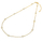 Qafore për femra Hot Diamonds DN212