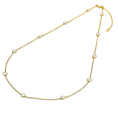 Qafore për femra Hot Diamonds DN212