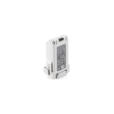 Bateri DJI për Mini 3/Mini 4 Series