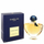Eau de Toilette Guerlain Shalimar,