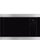 Mikrovalë SMEG Linea FMI320X2, 1300 W, e hirtë/zezë