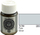 Bojë akrilike Vallejo Model Color Silver Metal, 35ml, metalike argjendi