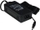 Adapter ushqyes Datalogic 12V 18W për Magellan 8400 9300 9400i, i zi