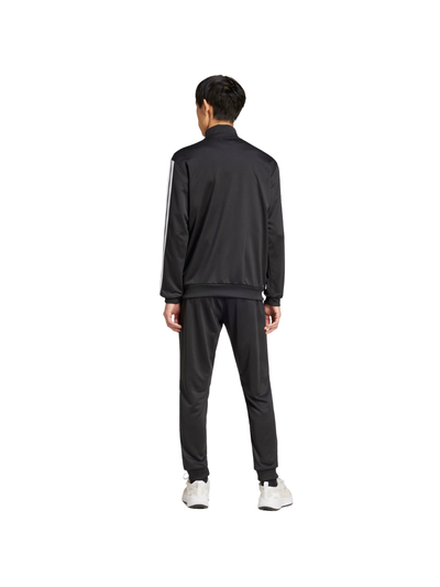 Trenerka Set për Meshkuj, ADIDAS - JC5375