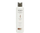 Balsam për flokë të rralluar Nioxin System 4 1000 ml, unisex