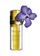 Serum për lëkurë Clarins Plant Gold, 35 ml