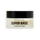 Bazë për grim Revolution Moisturizing primer Vitamin Base Primer, 25 ml