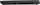 Laptop Lenovo ThinkPad L14 G3, 14", AMD Ryzen 5 PRO 5675U, 16 GB RAM, 512 GB SSD, i zi
