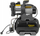 Pompe përforcuese uji Perel Stanley, 24L, 900W, gri