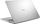 Laptop ASUS VivoBook 15 X515EA, 15.6", Intel Core i5-1135G7, 8 GB RAM, 512 GB SSD, i argjendtë