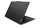 Laptop Lenovo ThinkPad T14s G6, 14\", AMD Ryzen AI 7 PRO 350, 32GB RAM, 1TB SSD, AMD Radeon 860M, црн