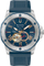 Orë dore Bulova Marine Star Automatic 98A282
