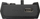 Dok stacion për SSD M.2 SilverStone TS16, USB 3.2 Gen 2 Type C, SATA NVMe, i zi