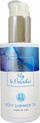 Vaj trupi me shkëlqim GK Fly to Paradise, për lëkurë të hidratuar, 120 ml