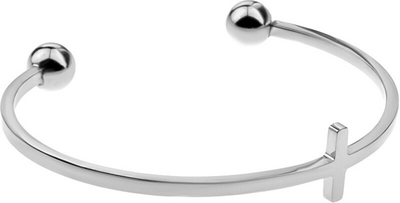 Set Emily Westwood Killarney Silver EWS110