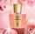Eau de Parfum Acqua Di Parma Rosa Nobile