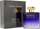 Eau de Parfum Roja Scandal Pour Homme, 100ml