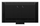 Телевизор TCL 65C7K, 65\", 4K QD Mini LED, Google TV, црн
