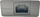 Adapter energjie Sony ACDP-240E02, 240W, 24V, i zi