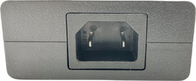 Adapter energjie Sony ACDP-240E02, 240W, 24V, i zi