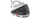 Gjenerator avulli Tefal Pro Express Ultimate GV9567, 2600W, 7.8 bar, i bardhë blu