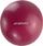 Top ushtrimesh Enero Fit, 25cm, PVC, fuxhia