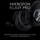 Set lojrash Logitech G305 Lightspeed dhe G Pro X, maus pa kabllo, kufje gaming, i zi