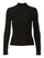 Triko Vero Moda VMCHLOE, e zezë
